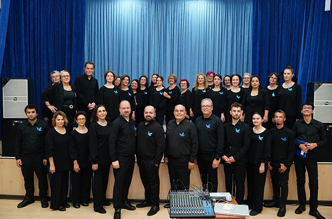 Şəkil yüklənə bilmir...